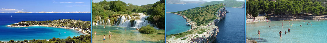 slider_header2