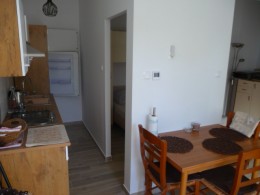 apartment damir-kitchen