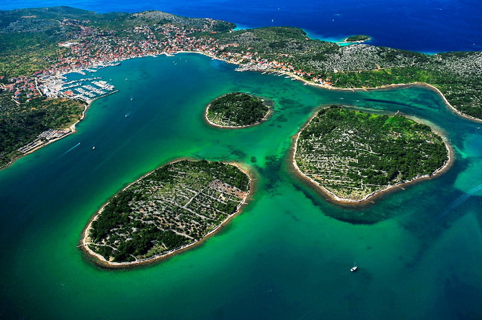 otok-murter-lori4